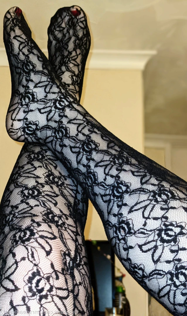 Beth Goode [ bethgivesbrain ] Onlyfans leaked photo 15549108 on Hotleaks.tv