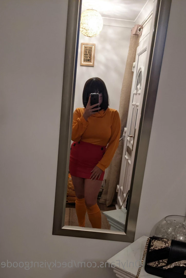 Beth Goode [ bethgivesbrain ] Onlyfans leaked photo 15549161 on Hotleaks.tv