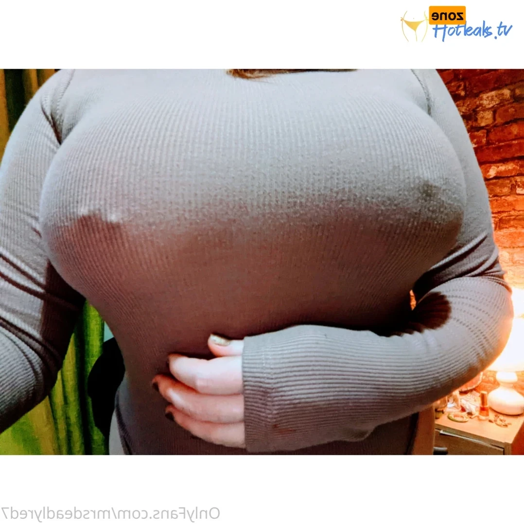 Beth Goode [ bethgivesbrain ] Onlyfans leaked photo 15580375 on Hotleaks.tv