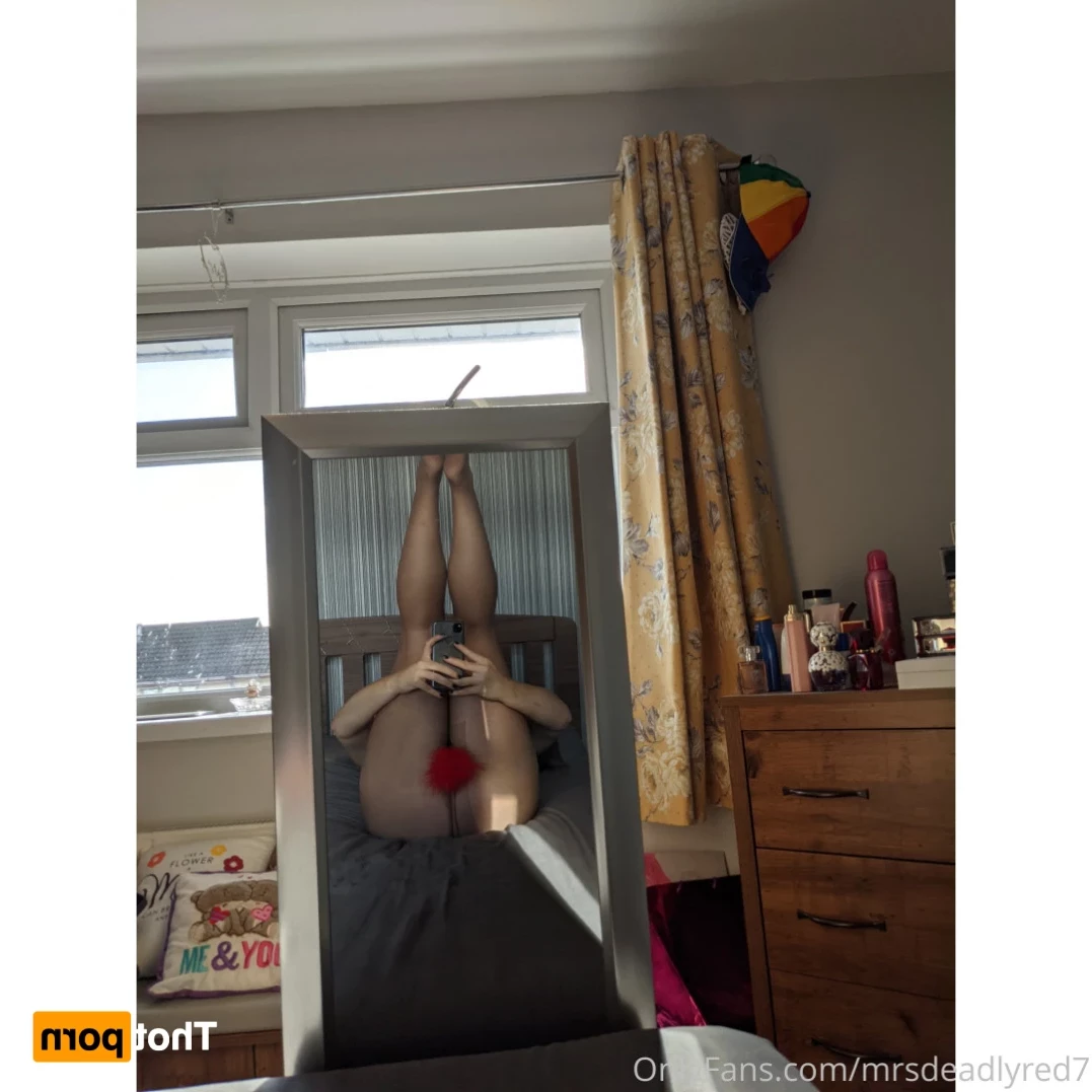 Beth Goode [ bethgivesbrain ] Onlyfans leaked photo 15580379 on Hotleaks.tv