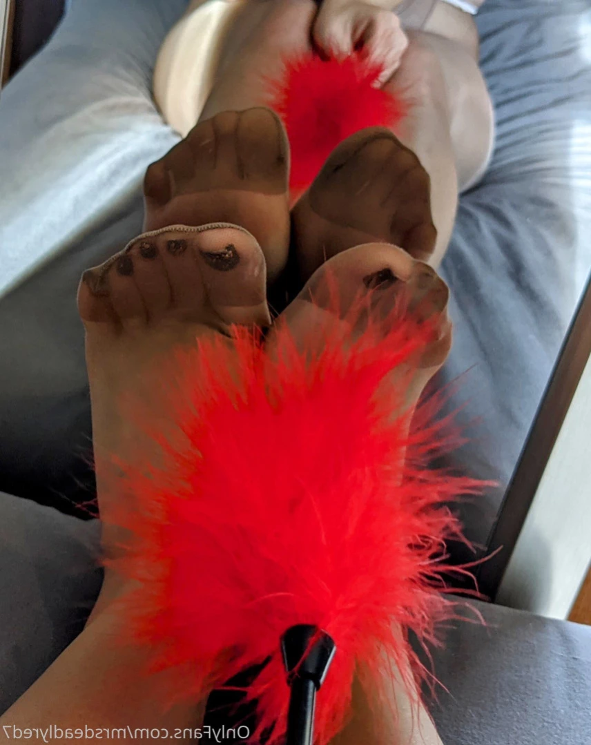 Beth Goode [ bethgivesbrain ] Onlyfans leaked photo 15580391 on Hotleaks.tv