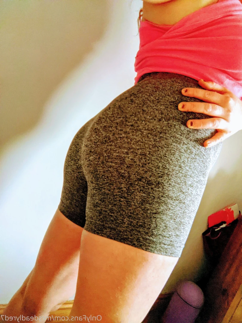 Beth Goode [ bethgivesbrain ] Onlyfans leaked photo 15580455 on Hotleaks.tv