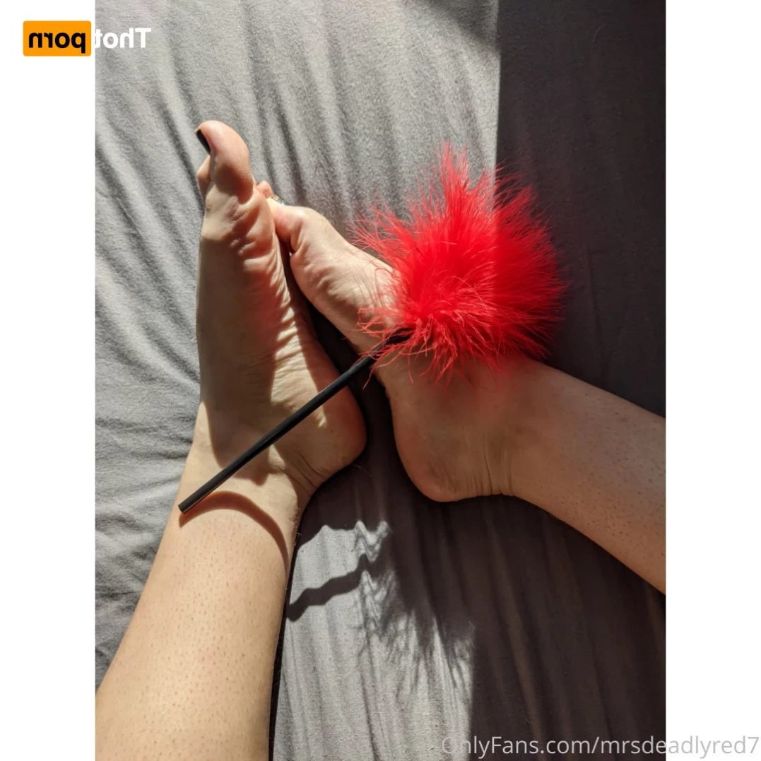Beth Goode [ bethgivesbrain ] Onlyfans leaked photo 15580527 on Hotleaks.tv