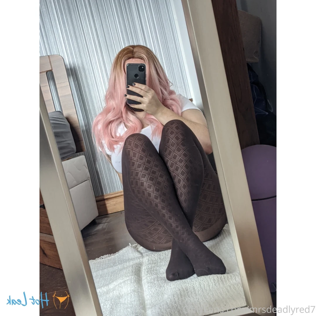 Beth Goode [ bethgivesbrain ] Onlyfans leaked photo 15580531 on Hotleaks.tv