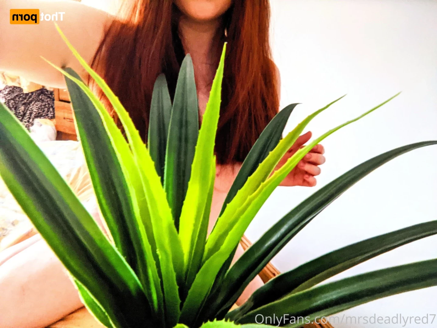 Beth Goode [ bethgivesbrain ] Onlyfans leaked photo 15603982 on Hotleaks.tv