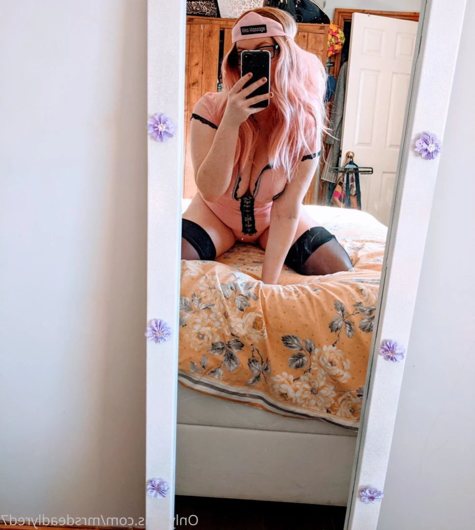Beth Goode [ bethgivesbrain ] Onlyfans leaked photo 15654714 on Hotleaks.tv