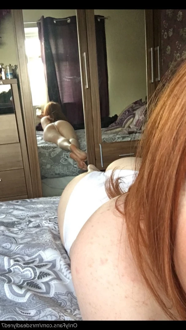 Beth Goode [ bethgivesbrain ] Onlyfans leaked photo 15716141 on Hotleaks.tv