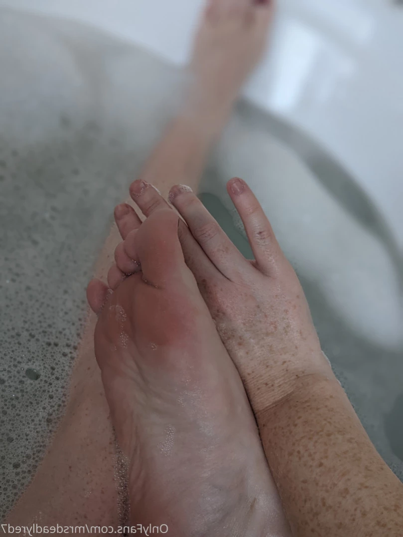 Beth Goode [ bethgivesbrain ] Onlyfans leaked photo 15962940 on Hotleaks.tv