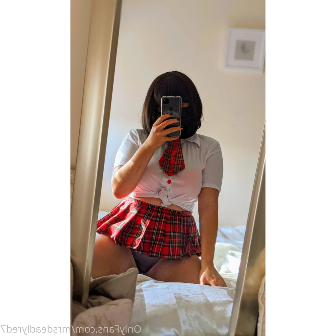 Beth Goode [ bethgivesbrain ] Onlyfans leaked photo 16017217 on Hotleaks.tv