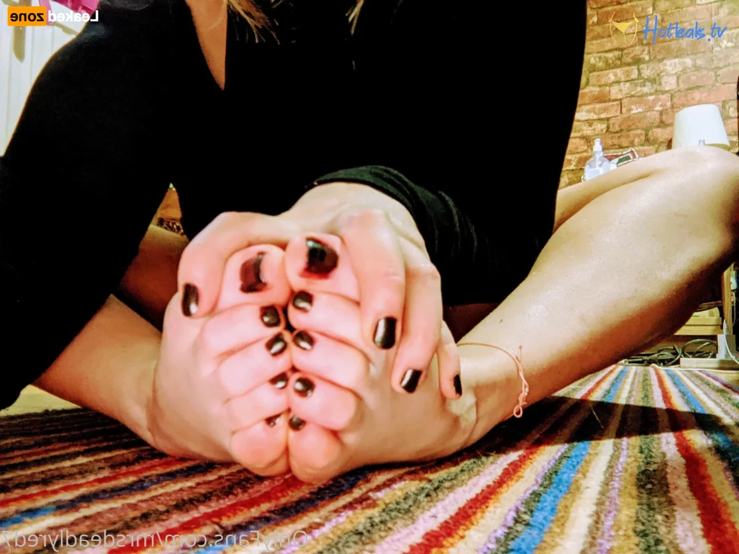 Beth Goode [ bethgivesbrain ] Onlyfans leaked photo 16122470 on Hotleaks.tv