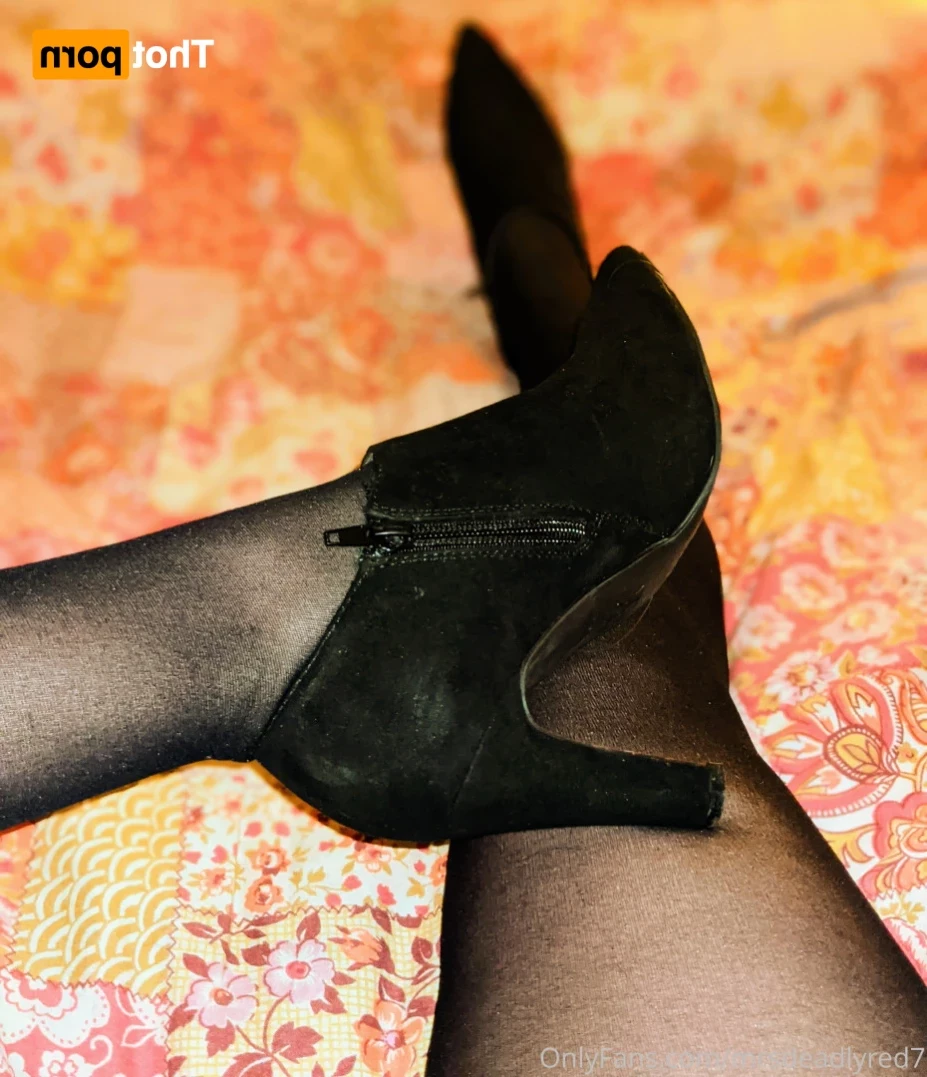 Beth Goode [ bethgivesbrain ] Onlyfans leaked photo 16203409 on Hotleaks.tv