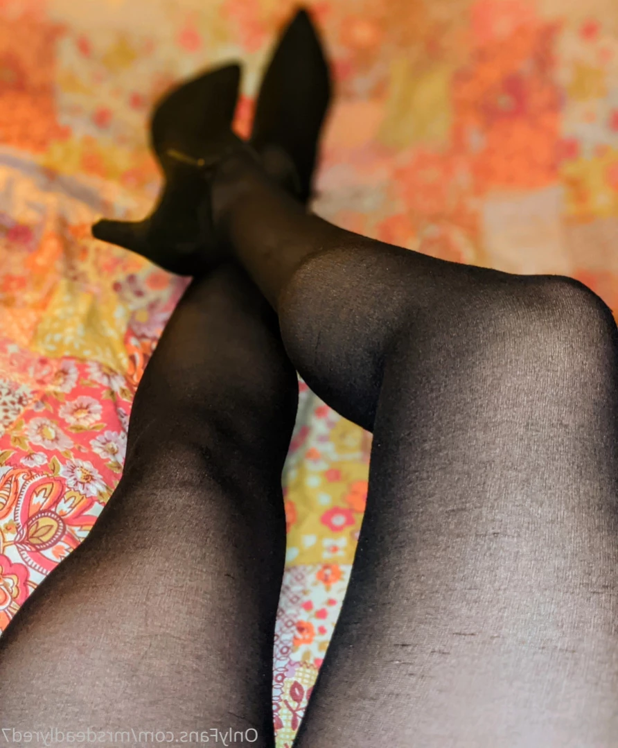 Beth Goode [ bethgivesbrain ] Onlyfans leaked photo 16209562 on Hotleaks.tv