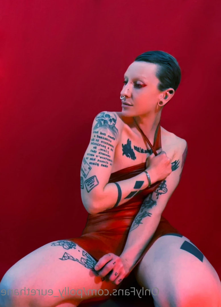 Polly Eurethane [ polly_eurethane_tm ] Onlyfans leaked photo 11005496 on Hotleaks.tv