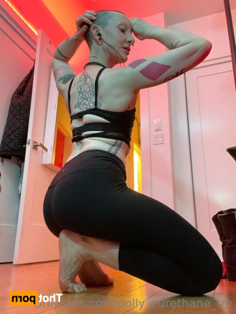 Polly Eurethane [ polly_eurethane_tm ] Onlyfans leaked photo 11939057 on Hotleaks.tv