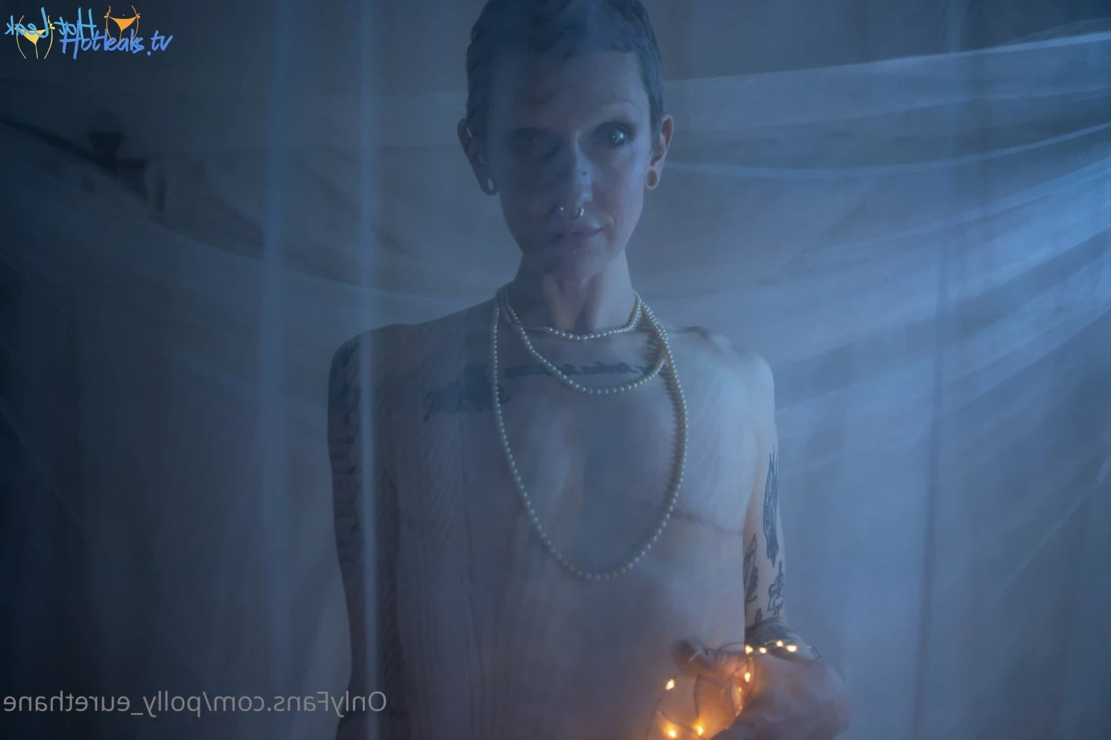 Polly Eurethane [ polly_eurethane_tm ] Onlyfans leaked photo 12068196 on Hotleaks.tv