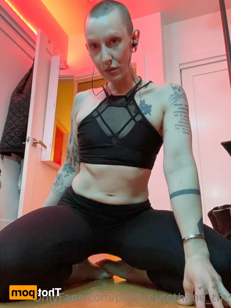 Polly Eurethane [ polly_eurethane_tm ] Onlyfans leaked photo 12290293 on Hotleaks.tv