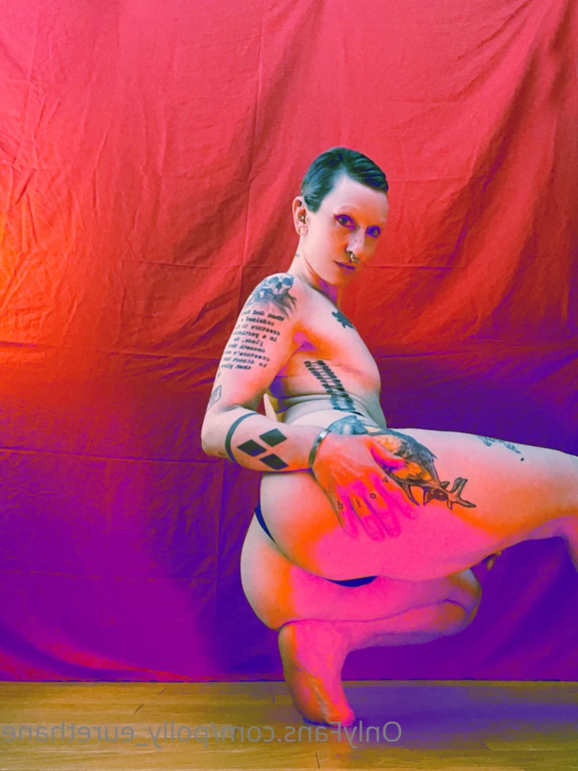Polly Eurethane [ polly_eurethane_tm ] Onlyfans leaked photo 12290389 on Hotleaks.tv