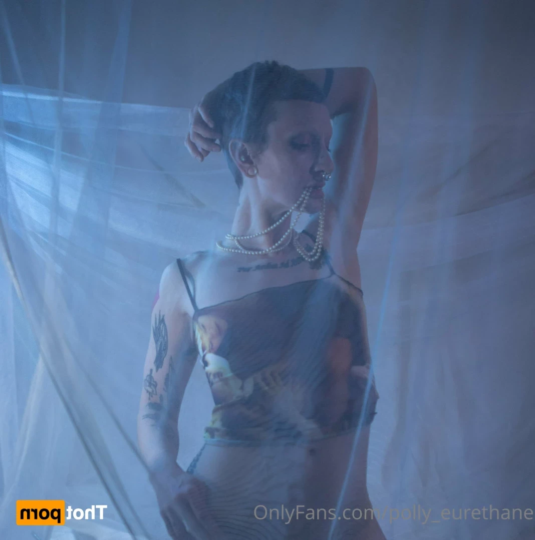 Polly Eurethane [ polly_eurethane_tm ] Onlyfans leaked photo 12290774 on Hotleaks.tv