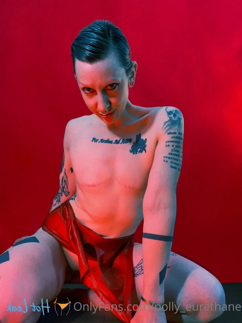 Polly Eurethane [ polly_eurethane_tm ] Onlyfans leaked photo 12290826 on Hotleaks.tv
