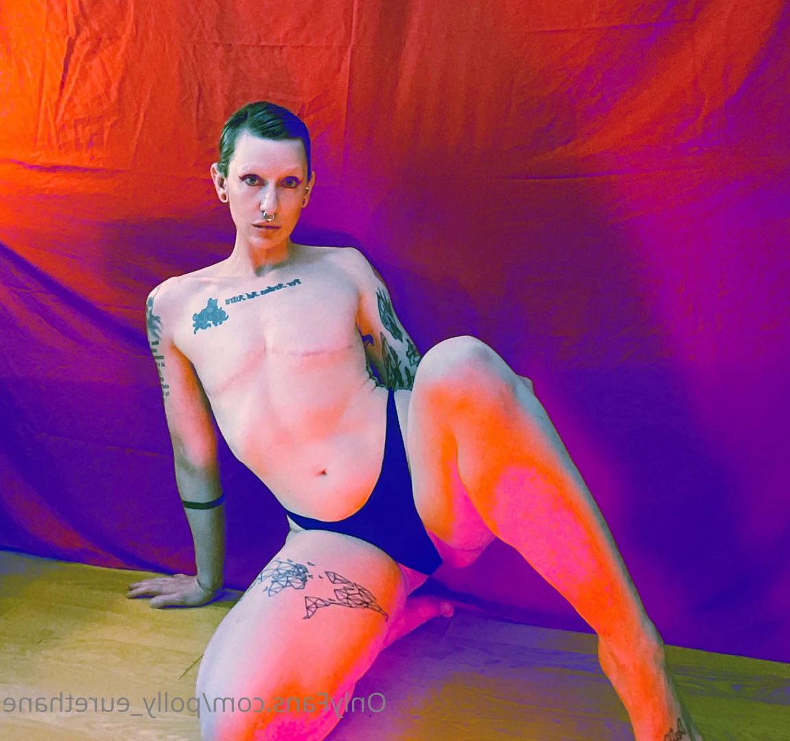 Polly Eurethane [ polly_eurethane_tm ] Onlyfans leaked photo 12290843 on Hotleaks.tv