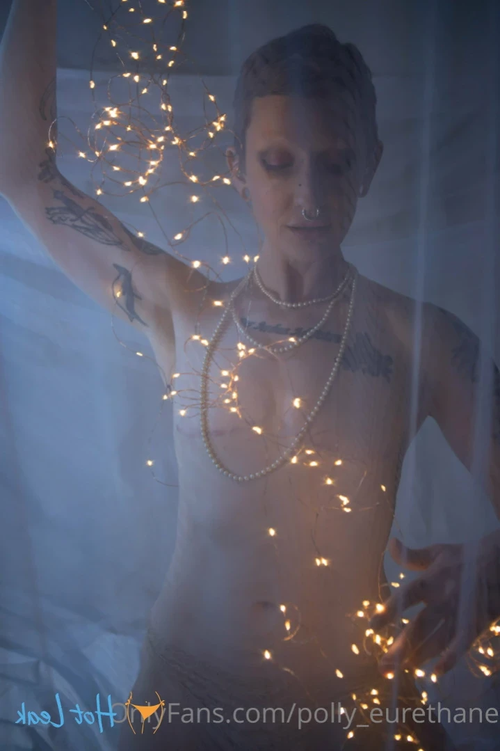 Polly Eurethane [ polly_eurethane_tm ] Onlyfans leaked photo 12290885 on Hotleaks.tv
