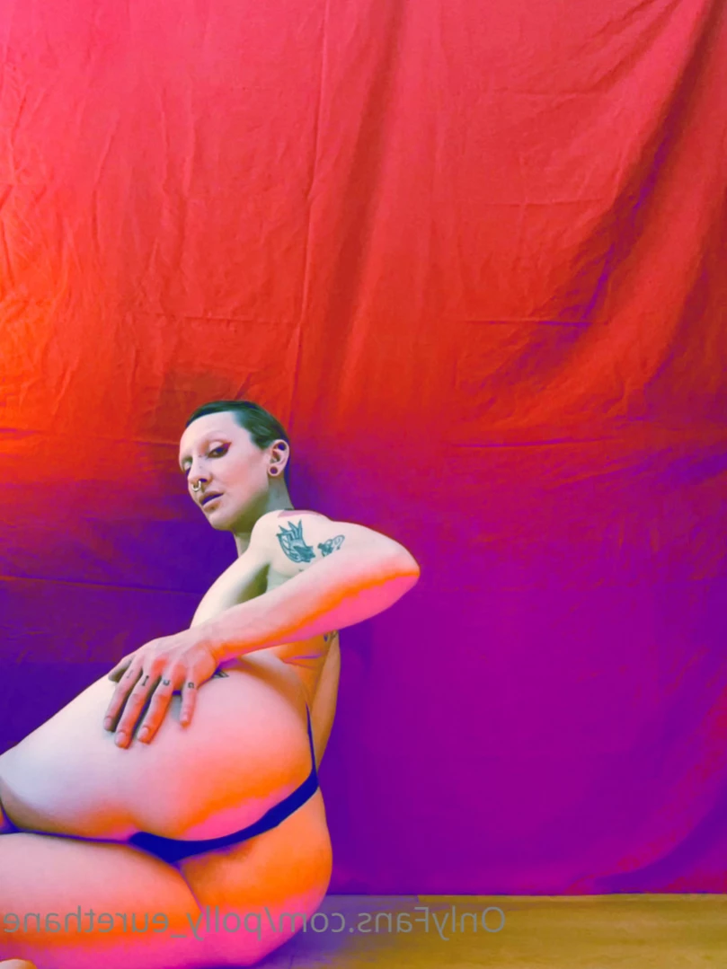 Polly Eurethane [ polly_eurethane_tm ] Onlyfans leaked photo 12290925 on Hotleaks.tv