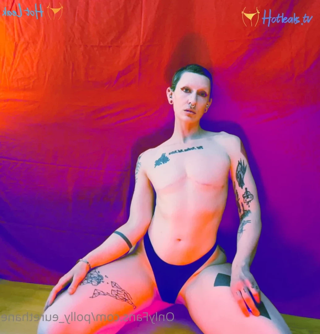 Polly Eurethane [ polly_eurethane_tm ] Onlyfans leaked photo 12290961 on Hotleaks.tv