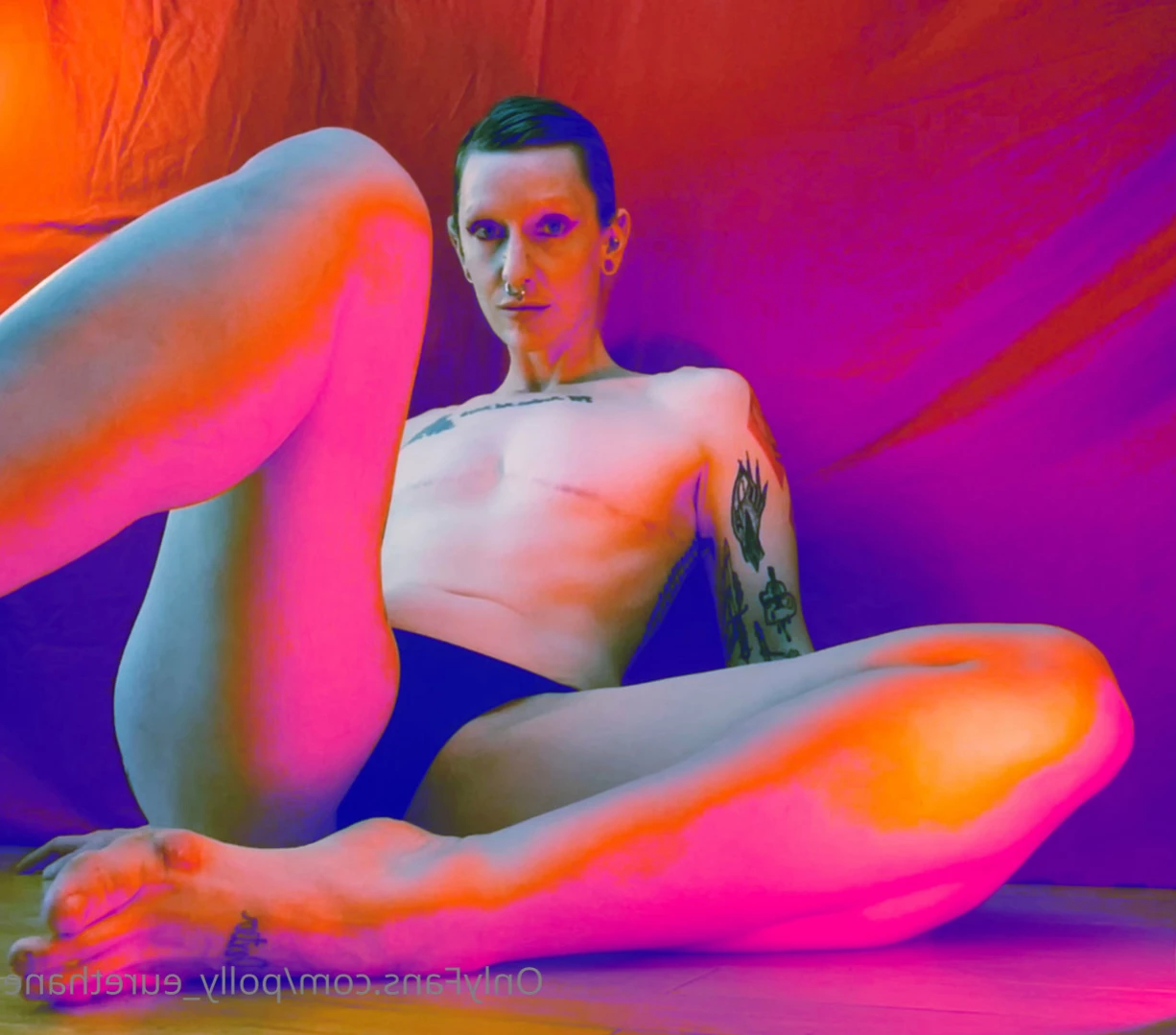 Polly Eurethane [ polly_eurethane_tm ] Onlyfans leaked photo 12290971 on Hotleaks.tv