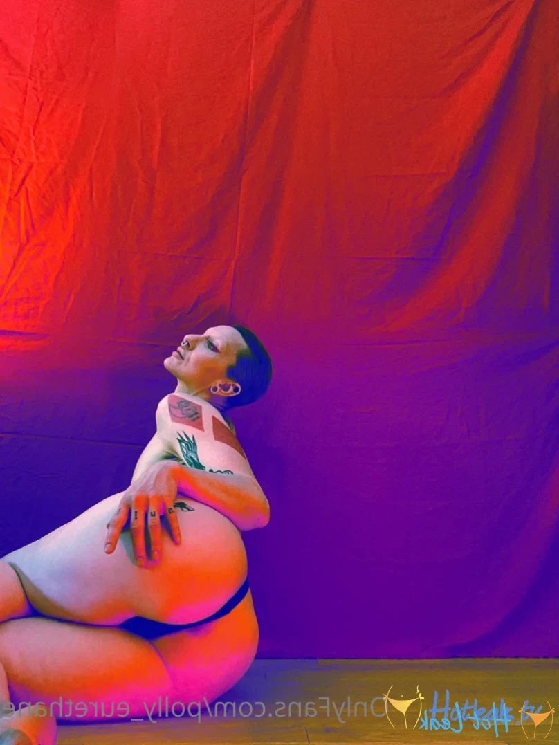 Polly Eurethane [ polly_eurethane_tm ] Onlyfans leaked photo 12568601 on Hotleaks.tv