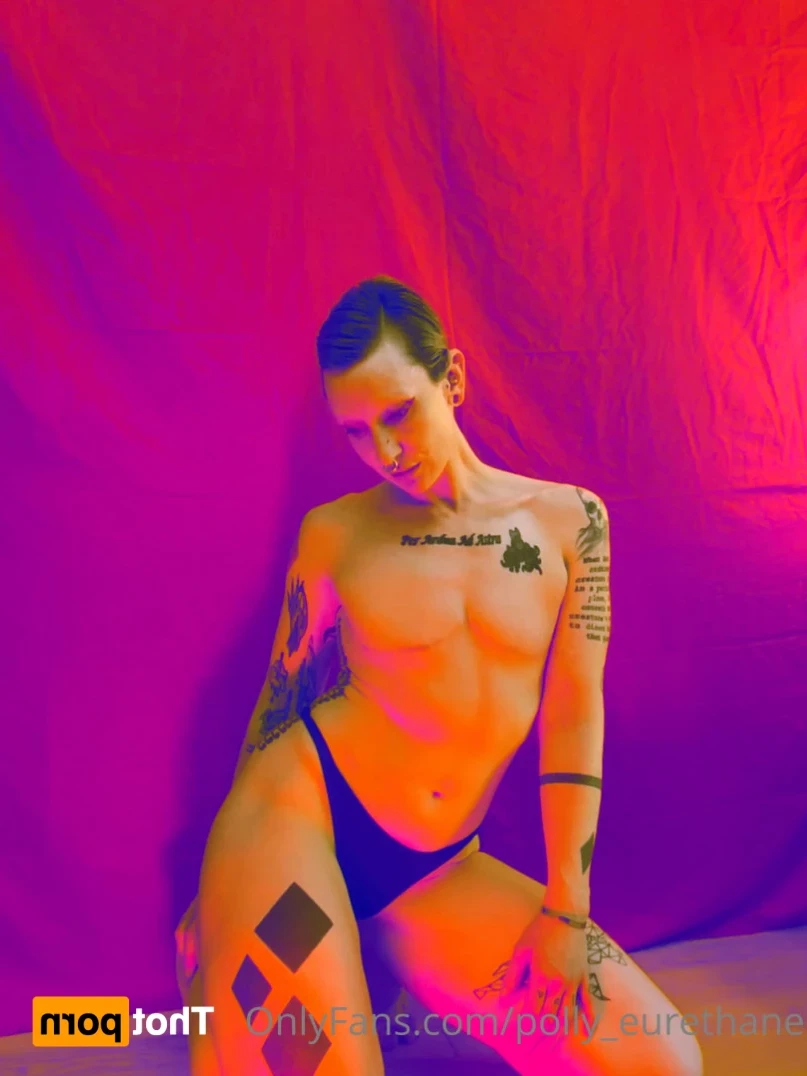 Polly Eurethane [ polly_eurethane_tm ] Onlyfans leaked photo 13633854 on Hotleaks.tv