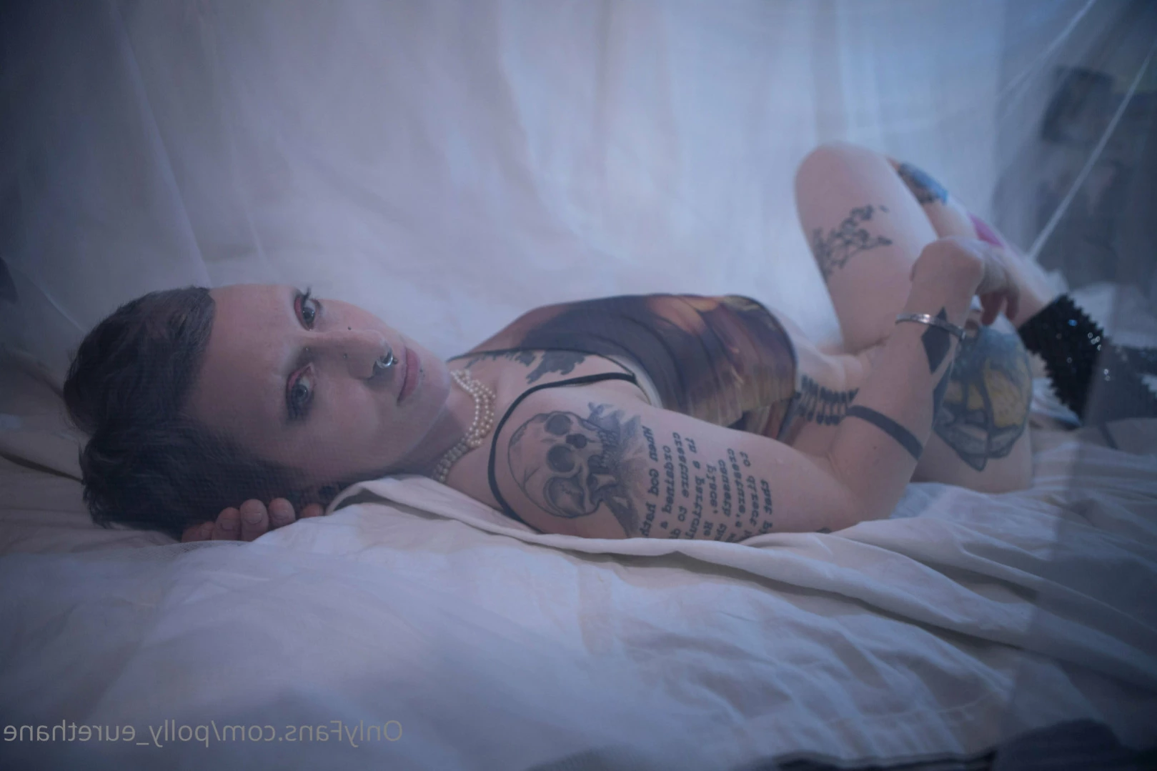 Polly Eurethane [ polly_eurethane_tm ] Onlyfans leaked photo 13878084 on Hotleaks.tv