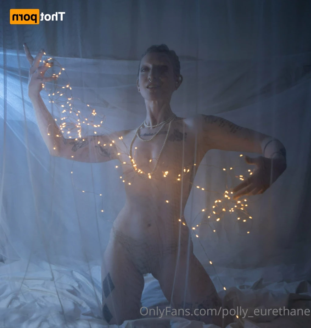 Polly Eurethane [ polly_eurethane_tm ] Onlyfans leaked photo 14118236 on Hotleaks.tv