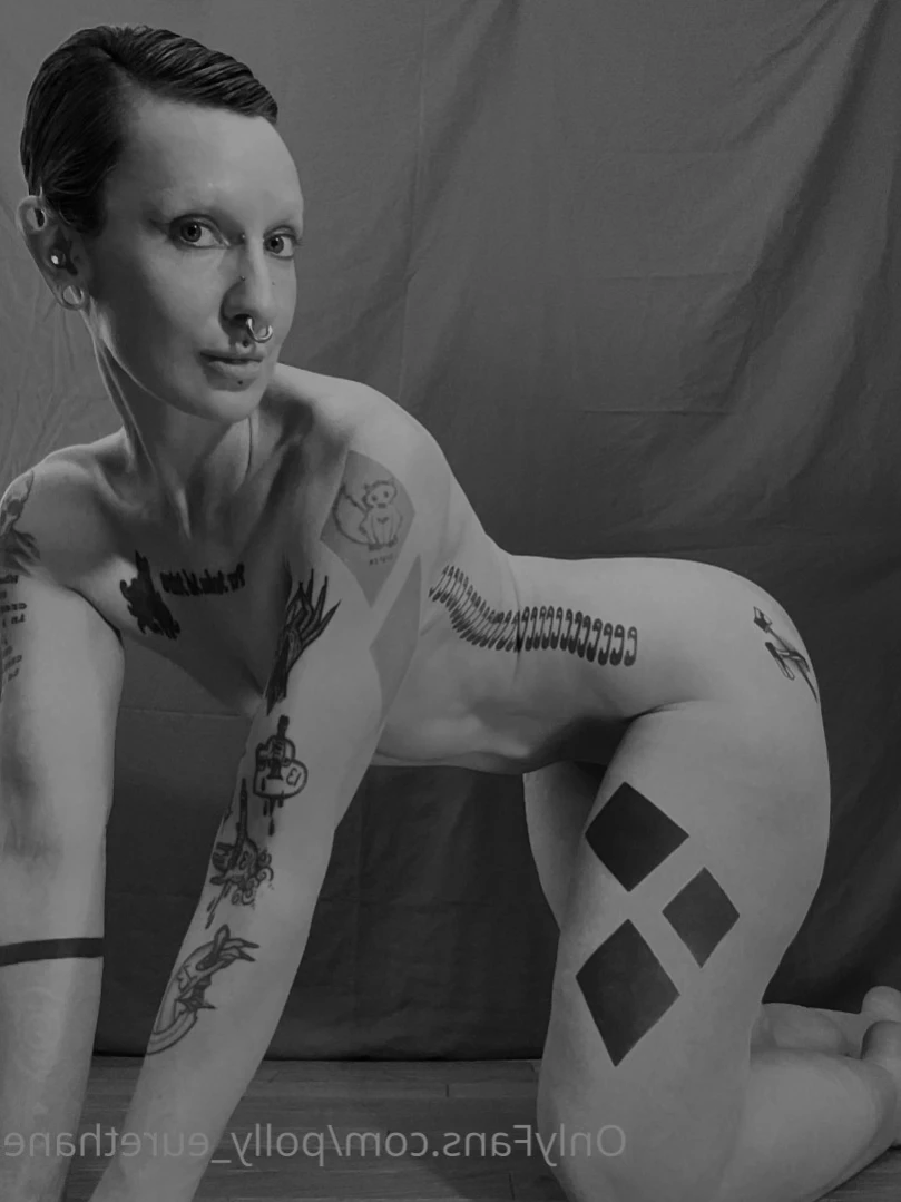 Polly Eurethane [ polly_eurethane_tm ] Onlyfans leaked photo 14352774 on Hotleaks.tv