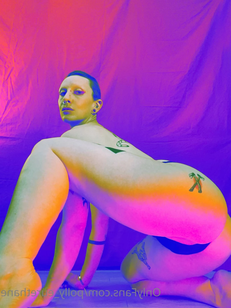Polly Eurethane [ polly_eurethane_tm ] Onlyfans leaked photo 14823121 on Hotleaks.tv