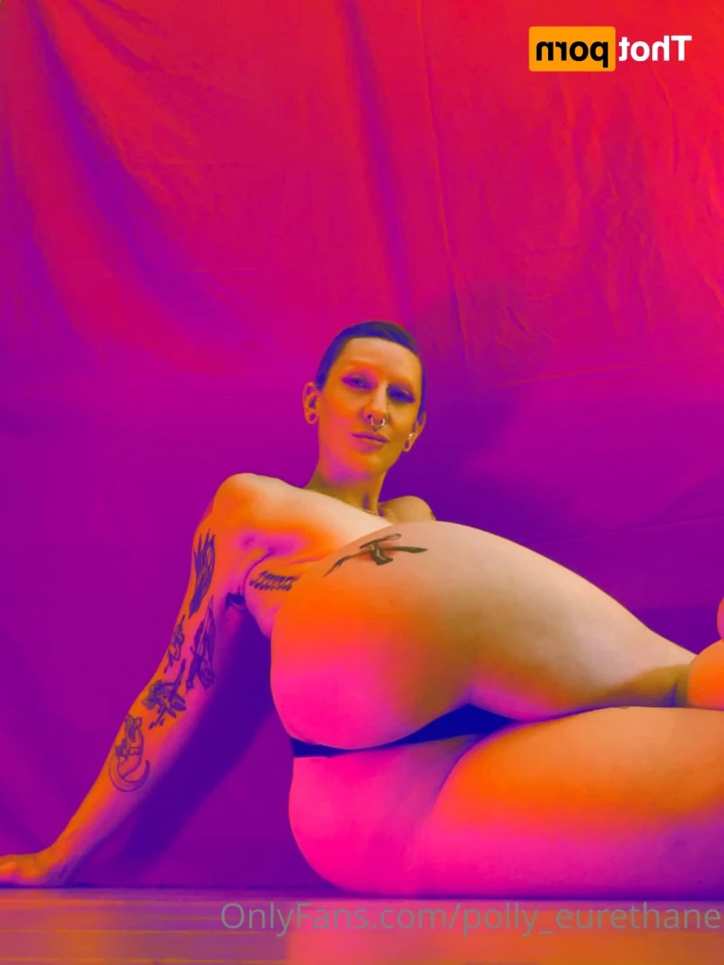Polly Eurethane [ polly_eurethane_tm ] Onlyfans leaked photo 15137258 on Hotleaks.tv
