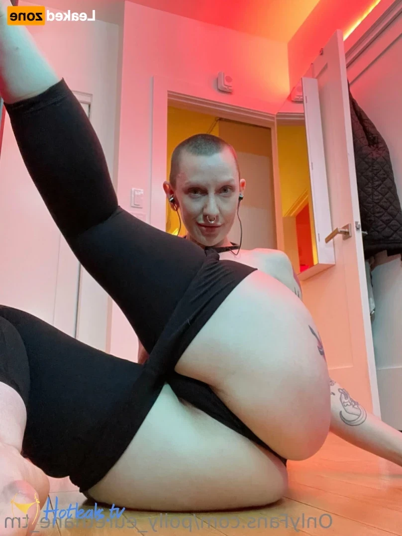Polly Eurethane [ polly_eurethane_tm ] Onlyfans leaked photo 15578955 on Hotleaks.tv