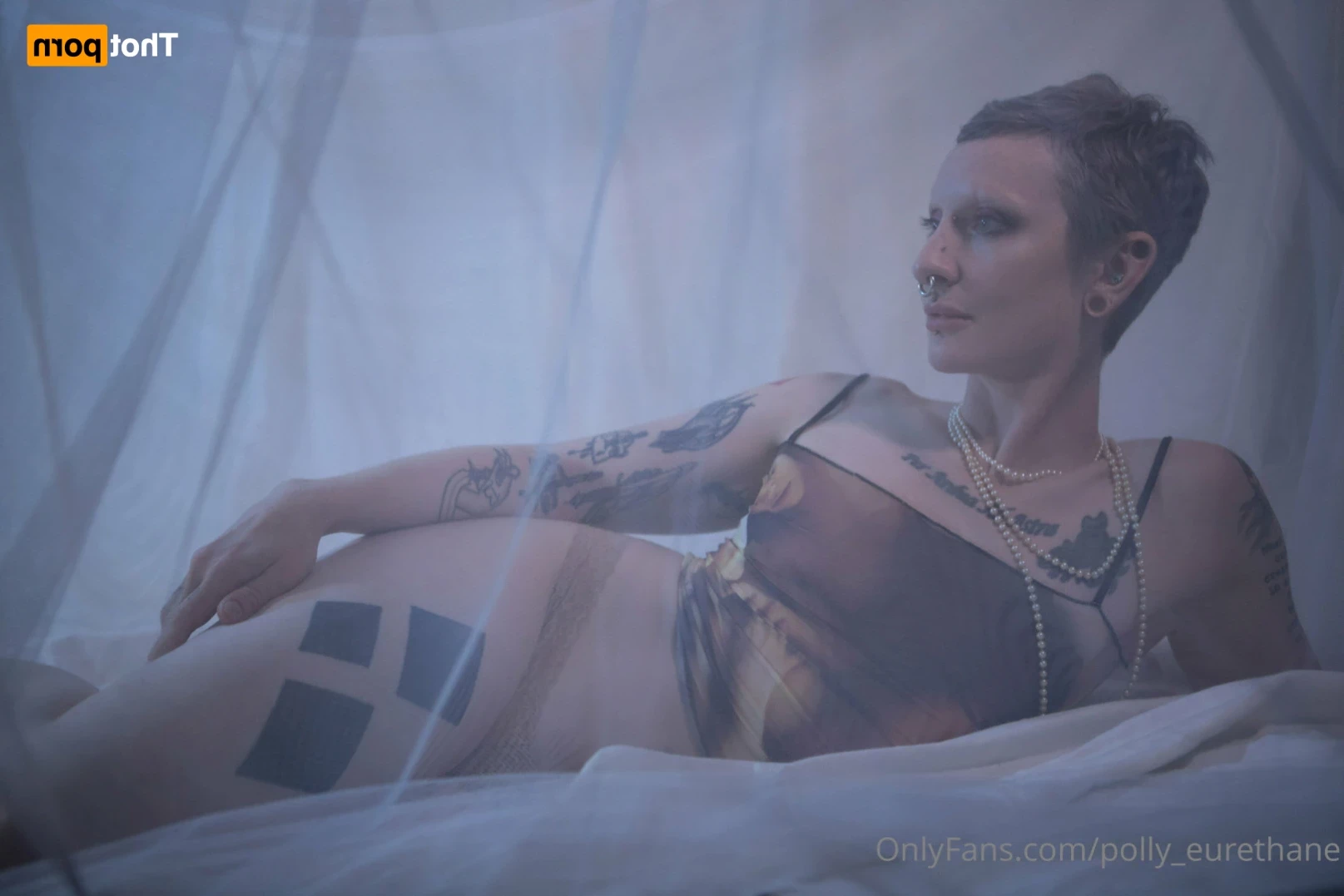 Polly Eurethane [ polly_eurethane_tm ] Onlyfans leaked photo 15578957 on Hotleaks.tv