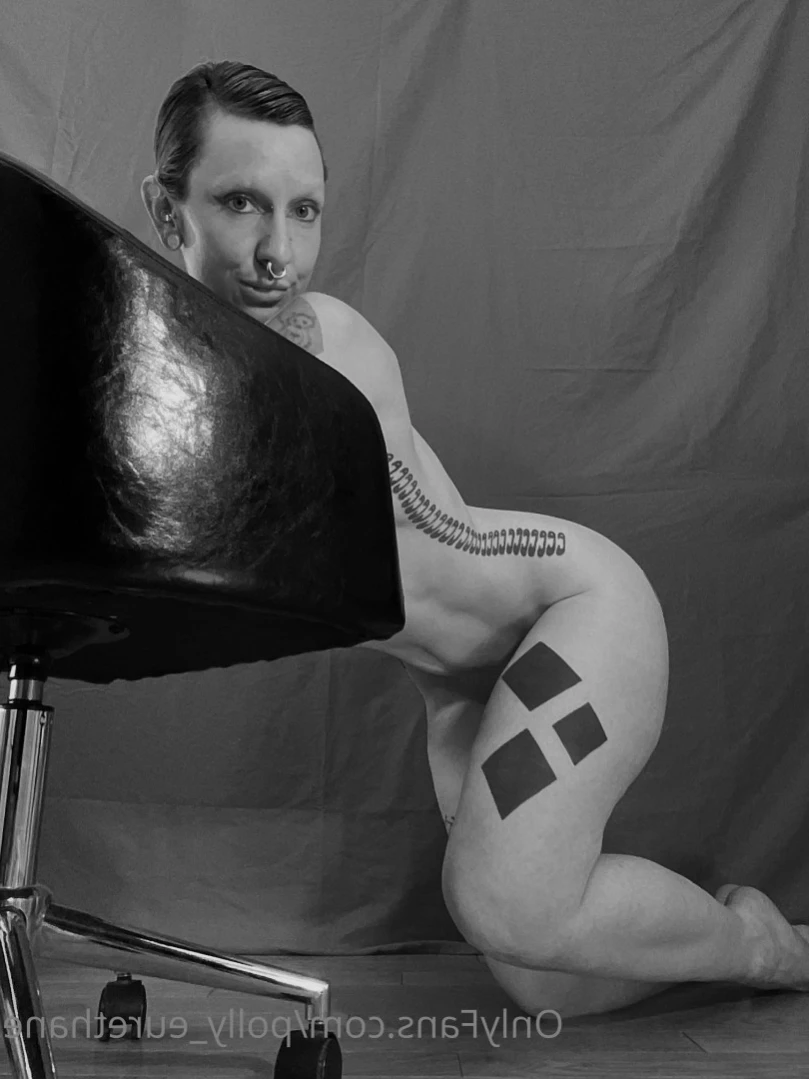 Polly Eurethane [ polly_eurethane_tm ] Onlyfans leaked photo 15743308 on Hotleaks.tv