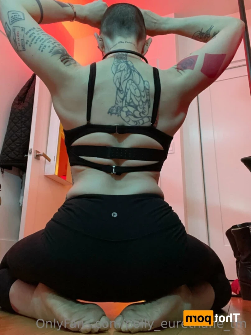 Polly Eurethane [ polly_eurethane_tm ] Onlyfans leaked photo 15852867 on Hotleaks.tv