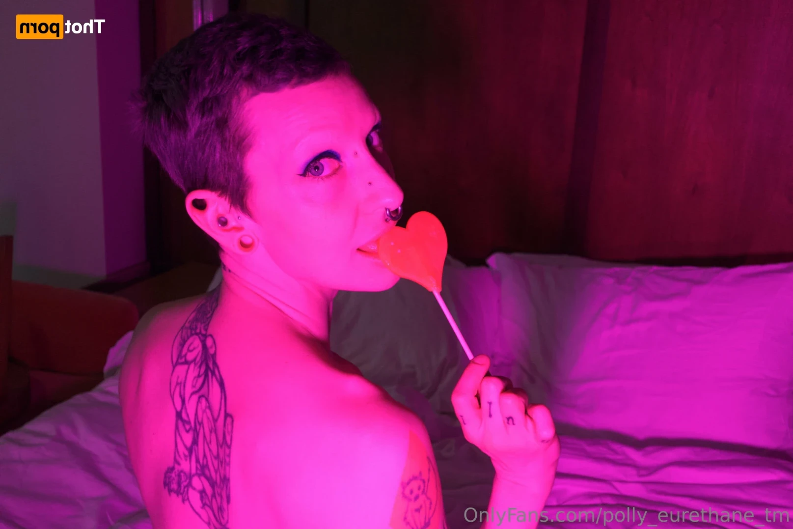 Polly Eurethane [ polly_eurethane_tm ] Onlyfans leaked photo 15894241 on Hotleaks.tv