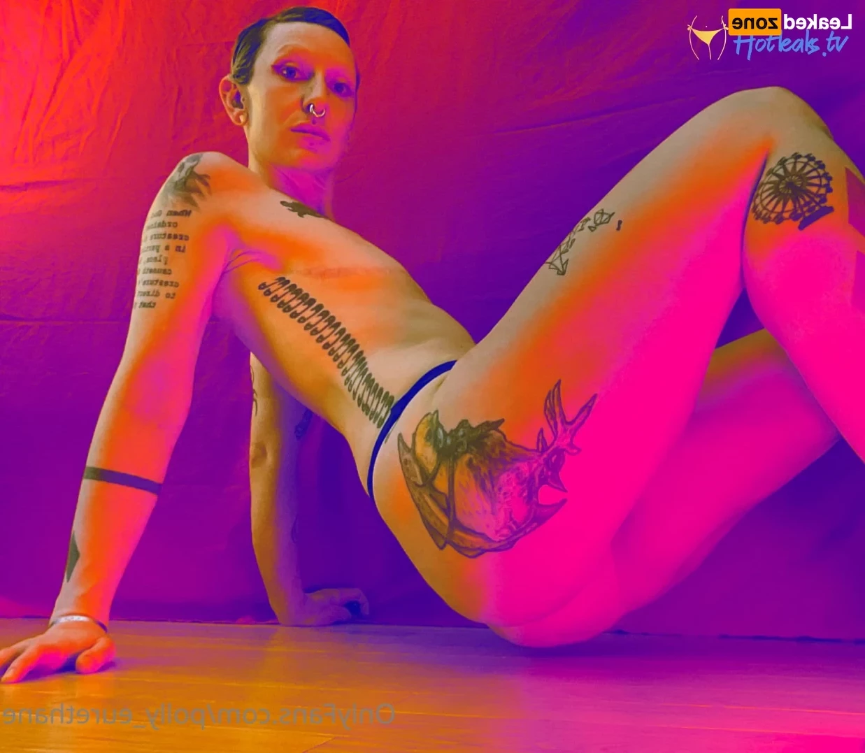 Polly Eurethane [ polly_eurethane_tm ] Onlyfans leaked photo 16054760 on Hotleaks.tv