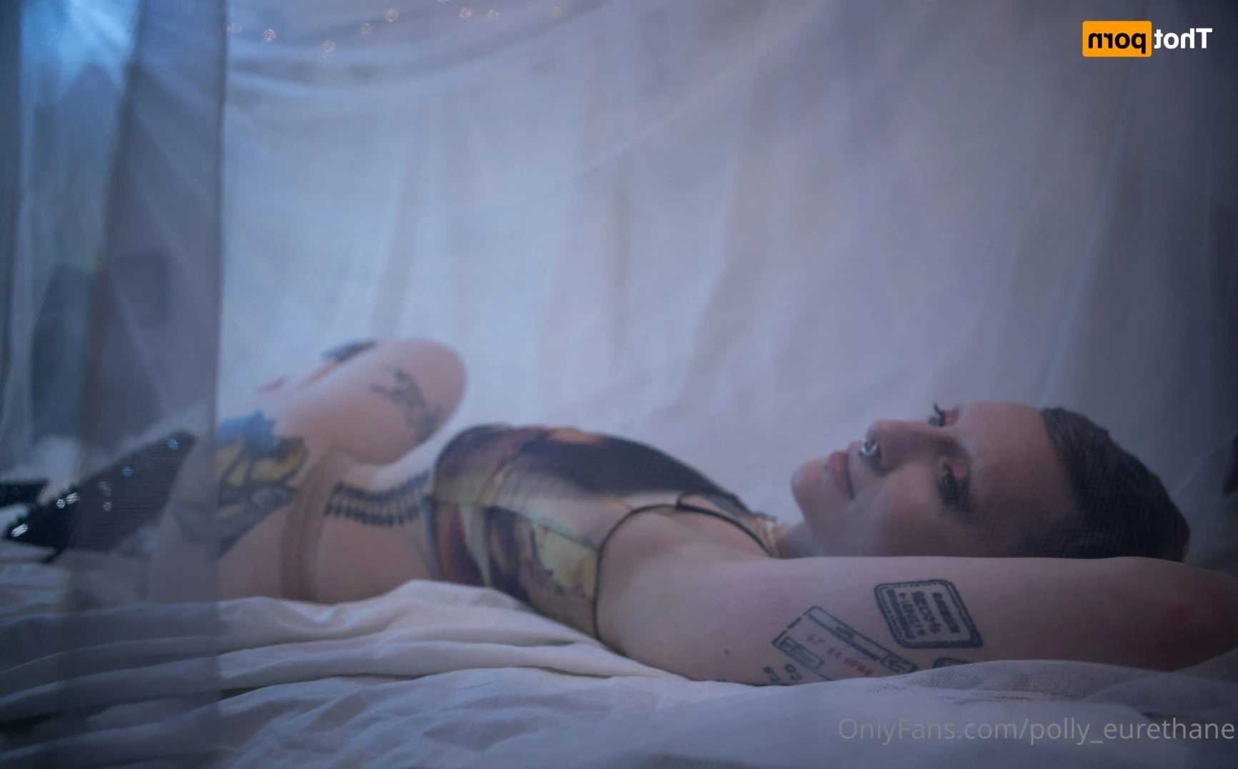 Polly Eurethane [ polly_eurethane_tm ] Onlyfans leaked photo 16178278 on Hotleaks.tv