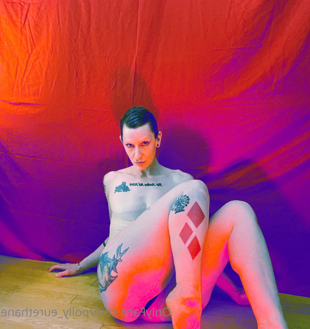 Polly Eurethane [ polly_eurethane_tm ] Onlyfans leaked photo 16284703 on Hotleaks.tv