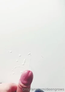 Deen [ deengrows ] Onlyfans leaked video 10936494 on Hotleaks.tv