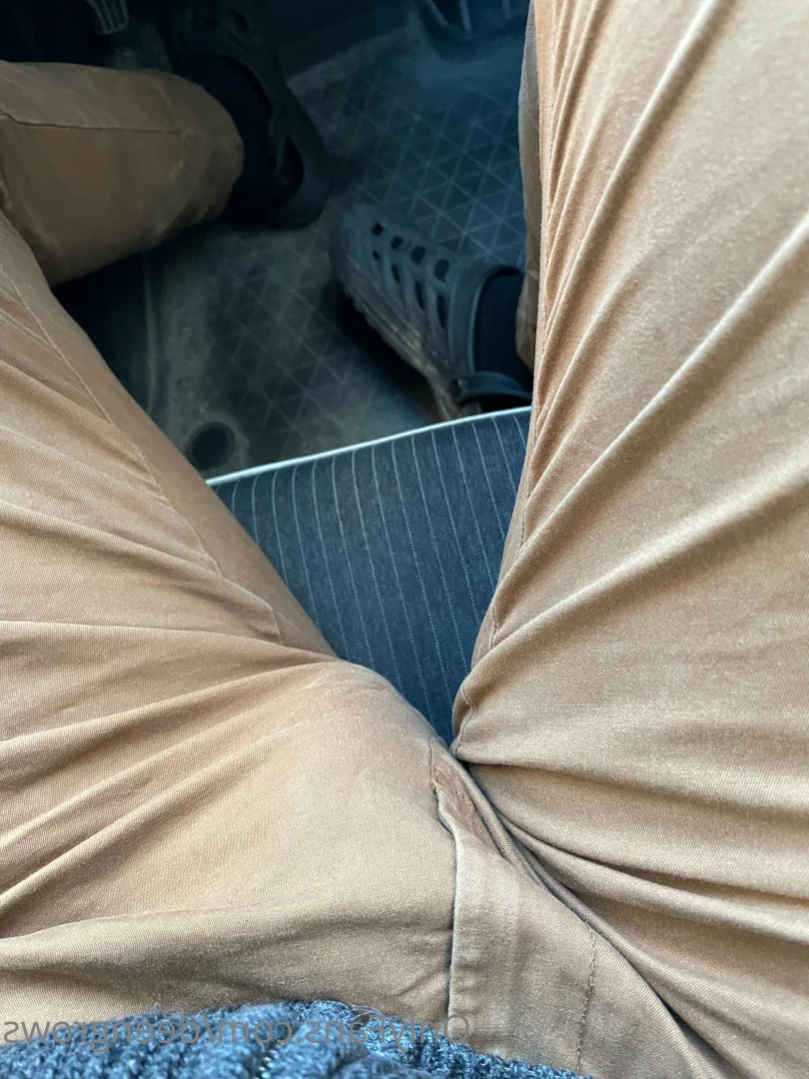 Deen [ deengrows ] Onlyfans leaked photo 11034388 on Hotleaks.tv