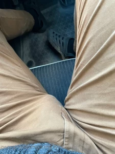 11034388