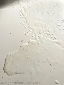 11740976