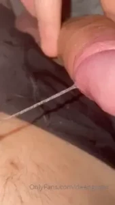 Deen [ deengrows ] Onlyfans leaked video 11855811 on Hotleaks.tv
