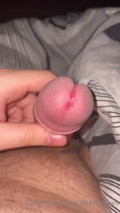 Deen [ deengrows ] Onlyfans leaked video 13086981 on Hotleaks.tv