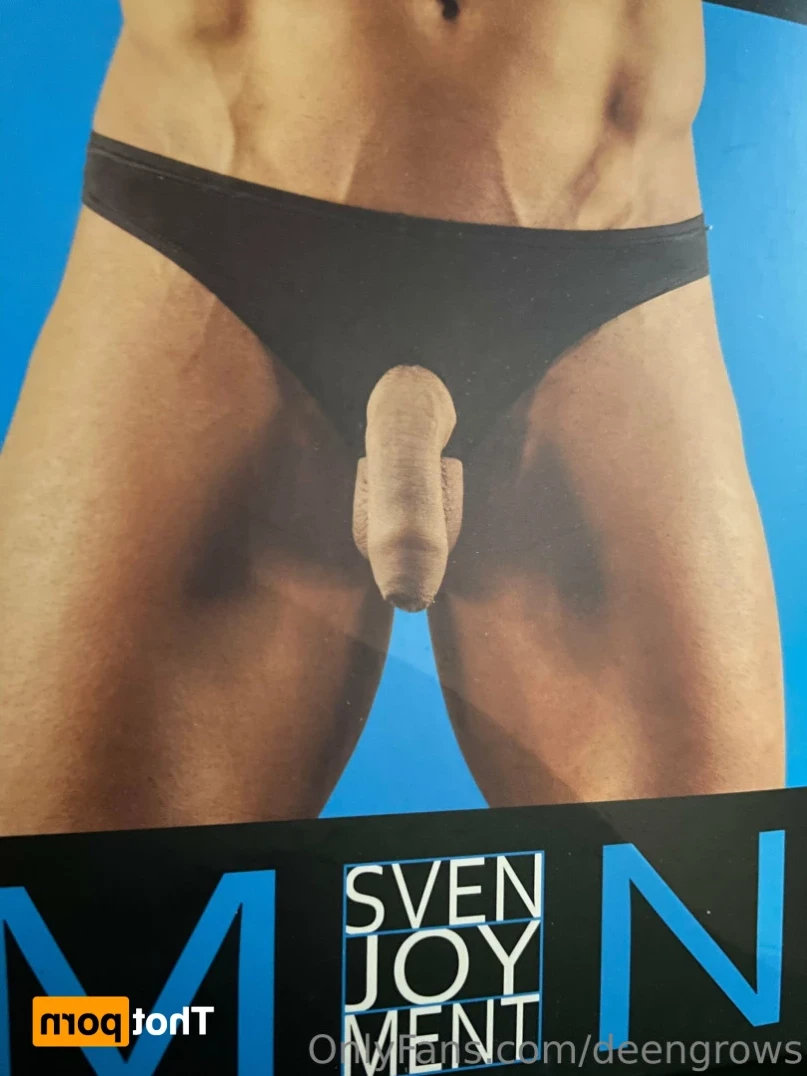 Deen [ deengrows ] Onlyfans leaked photo 13240124 on Hotleaks.tv